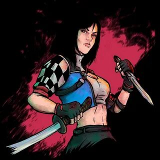 Lyssa goddess of rage