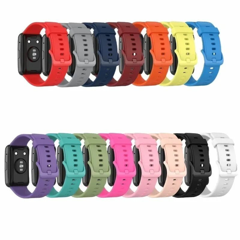 Ремешки fit 3. Ремешки для huawei fit 2. huawei watch fit tia-b09 ремешок. huawei watch fit tia-b09. часы huawei fit ремешки.
