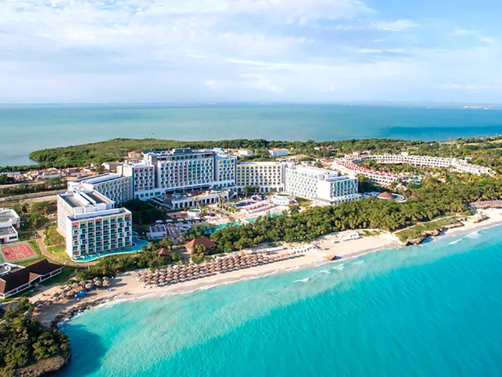 Iberostar selection varadero. Иберостар белла виста варадеро. куба варадеро отель iberostar. иберостар селекшн белла виста варадеро отель. отель iberostar bella vista 5 варадеро куба.