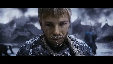 Песня коловрата