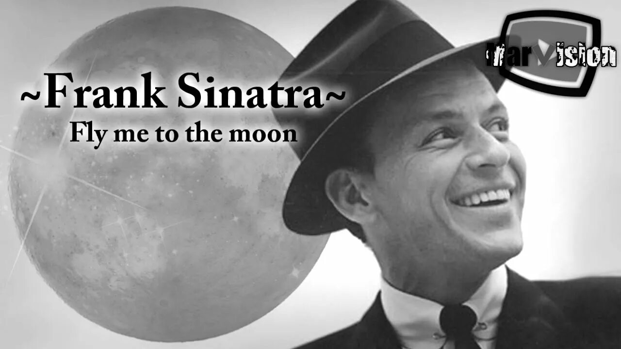 When i fly to you. Fly me to the moon sinatra. fly me tu the moon фрэнк синатра. frank sinatra flying to the moon. frank sinatra fly me to the moon обложка альбома.