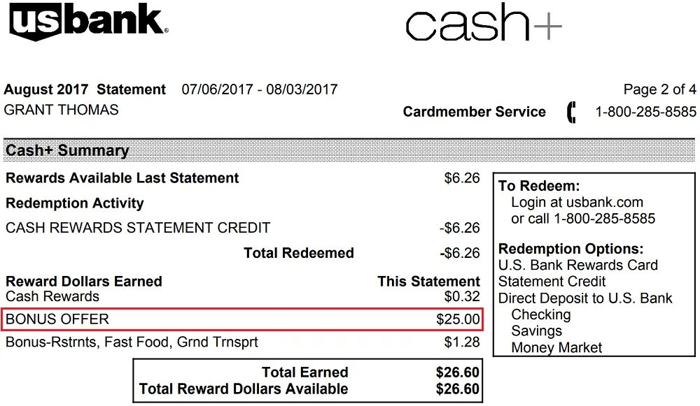 Card statement. Bank card statement. bank/credit card statement,. us bank. chase bank statement.