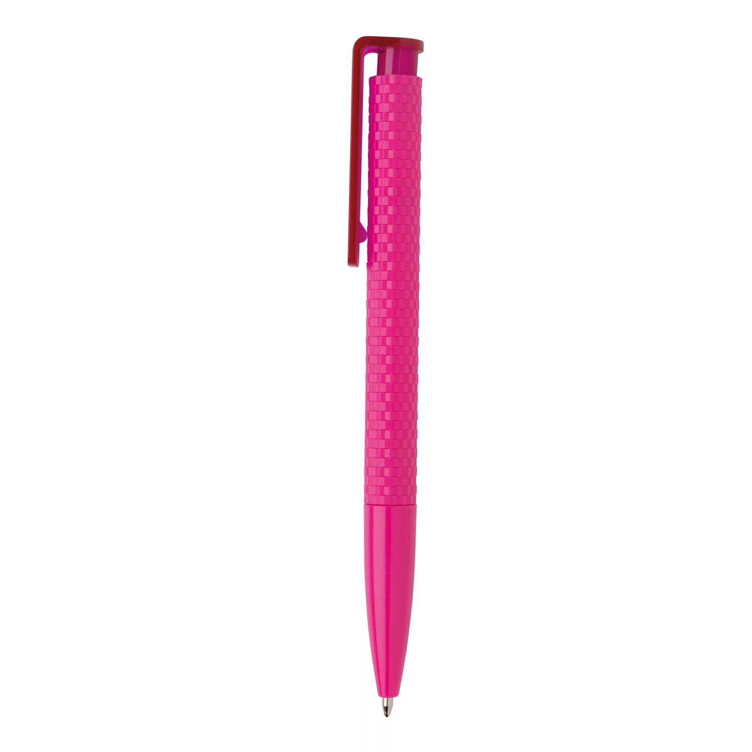 Waterman ручка розовая. Pen pink. 5. Стабило гэлекси ручки шариковые. Ручки сваровски.