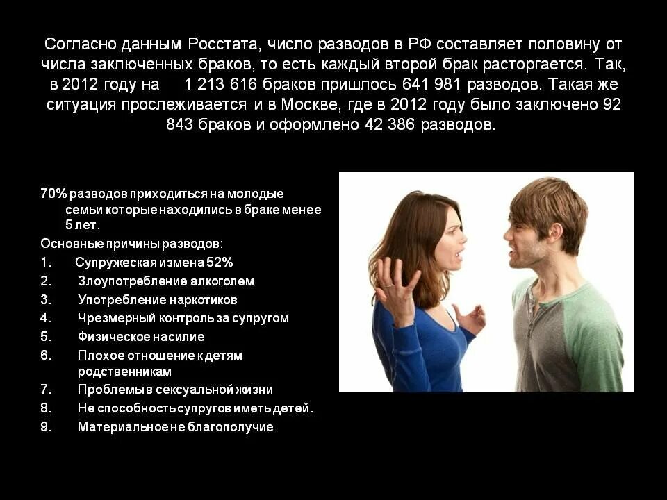 Измена дай мне развод. Причины женских измен и мужских. Изменяет мужу. Причины супружеских измен. Проблемы в отношениях.