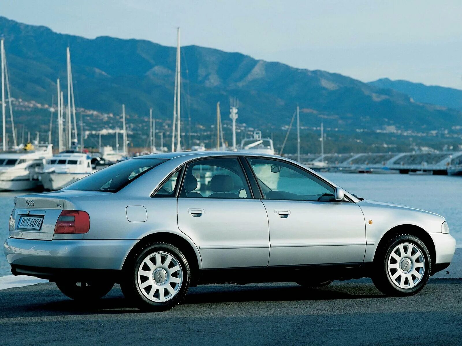 Audi a4 b5 1994. Audi a4 b5 2000. Ауди а4 1994. Ауди а4 1997. Audi a4 b5 1994.