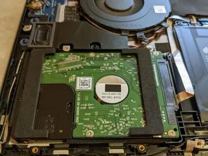 Matebook d15 материнская плата