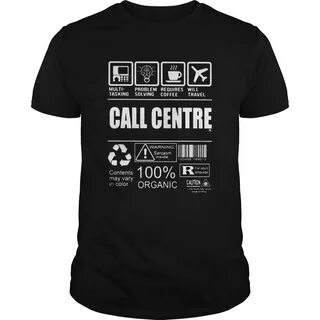Warning manager
