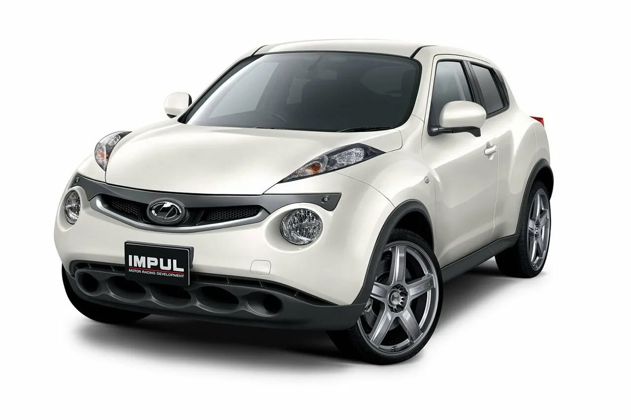 Показать машину жук. Nissan juke 2011. nissan juke 2013. nissan juke 2010. ниссан джук 2013.