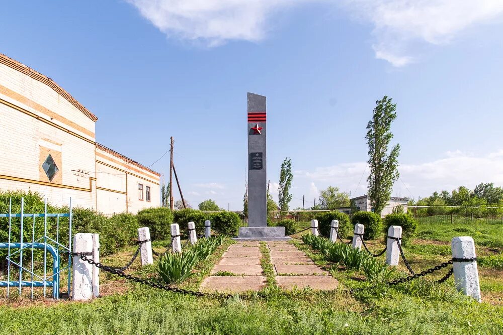 Маркс березовка. Маркс березовка