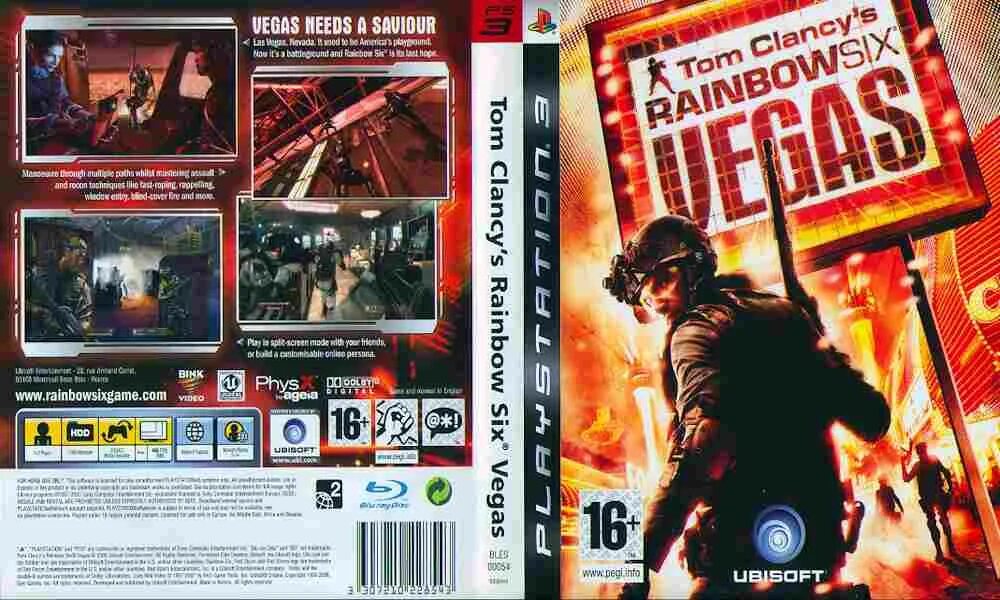 Ps3 tom. Tom Clancy's Rainbow Six Vegas 2 ps3 диск. Rainbow Six Vegas диск. Rainbow Six Vegas 2 диск. Ps1 Rainbow Six 3.