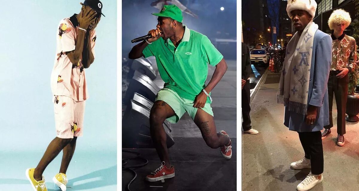 After the storm tyler the creator. Tyler the creator в ушанке. Tyler the creator лоферы. Tyler the creator в шапке ушанке. Тайлер Криэйтор в ушанке в розавой.