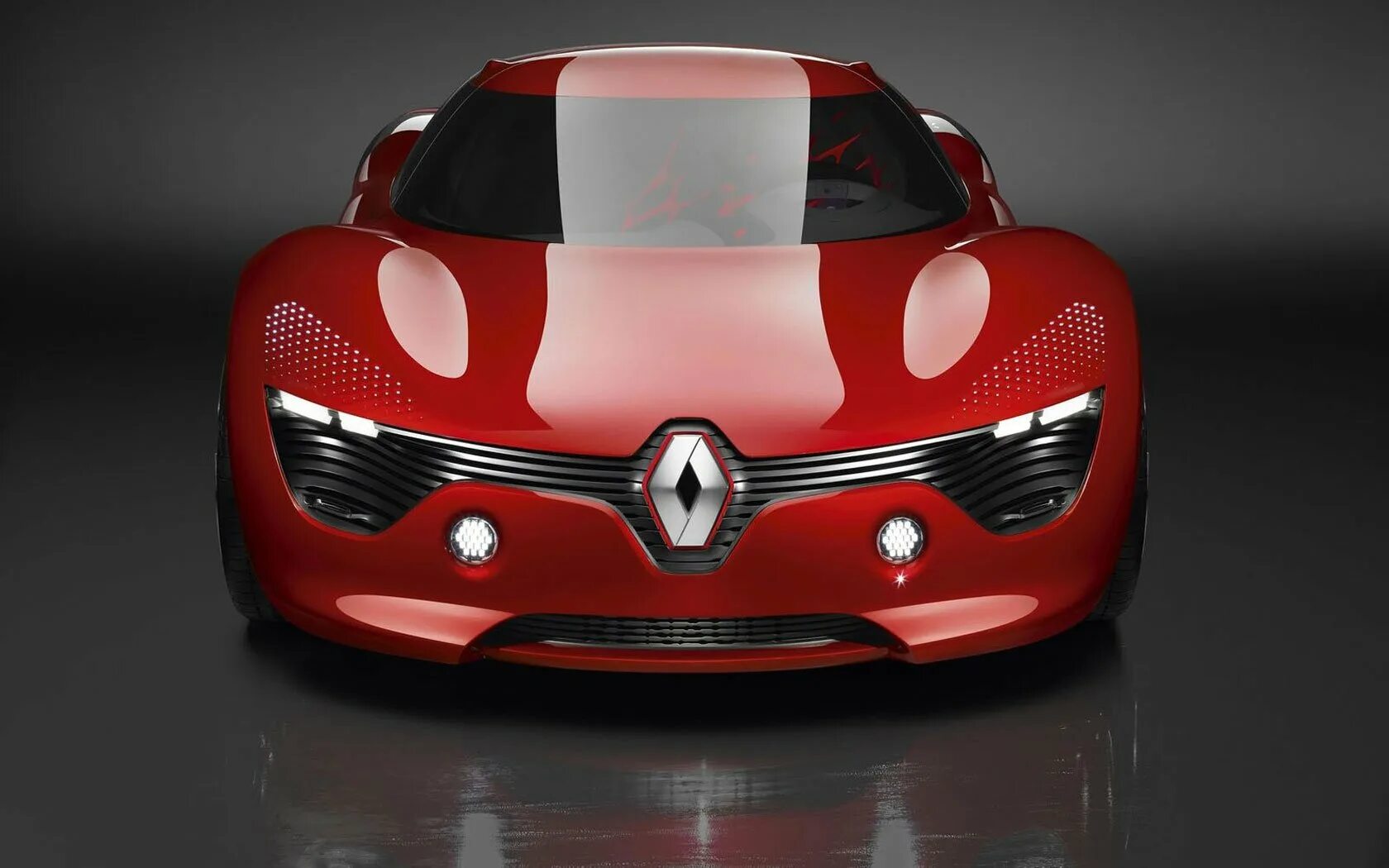 Машина Renault DEZIR. Renault DEZIR Concept 2010. Renault DEZIR Concept. Renault DEZIR чёрная. Ренаулт машина