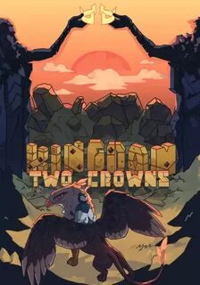 Kingdom two crowns как уничтожить портал