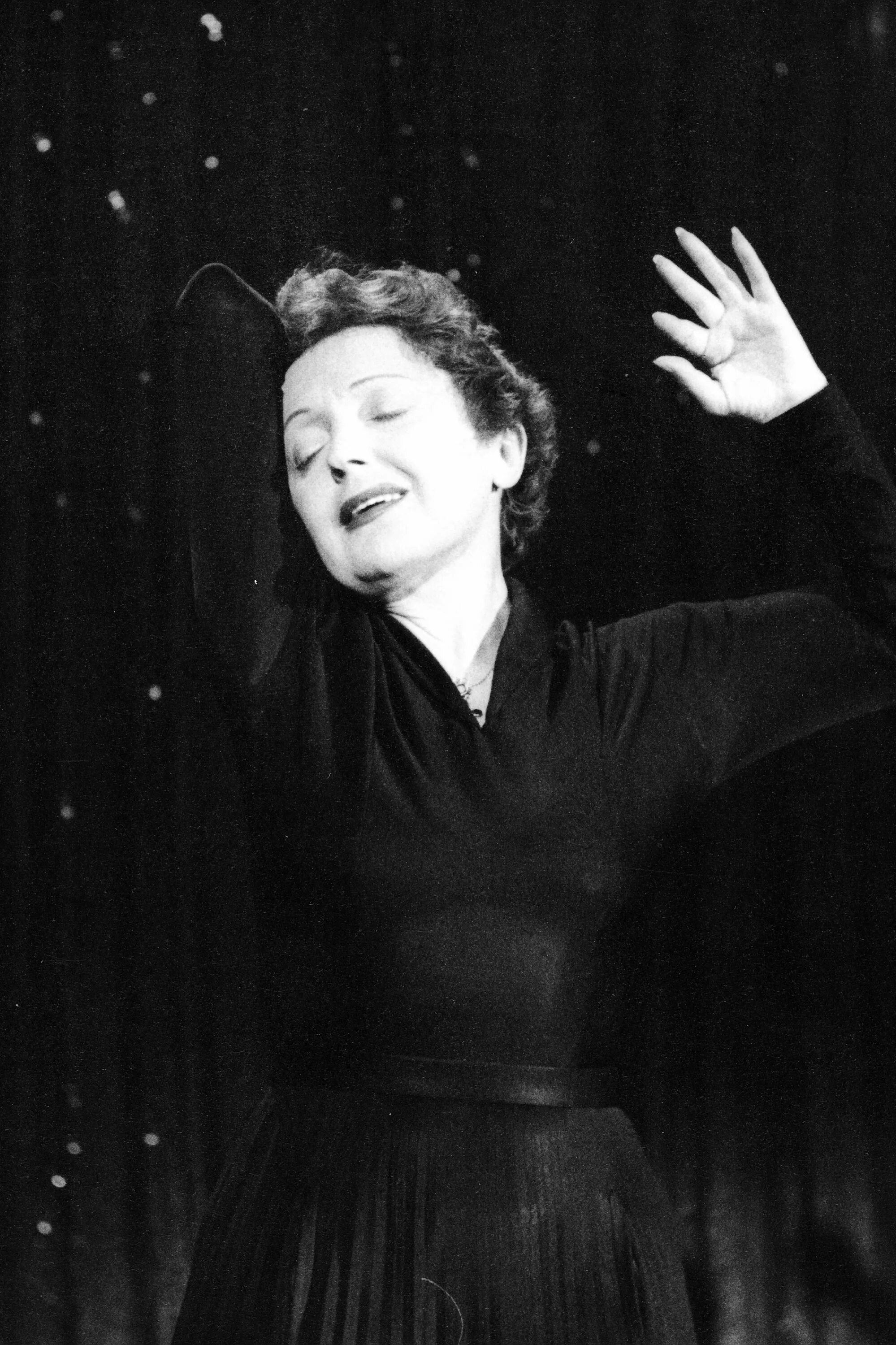 Актриса эдит пиаф. Эдит пиаф. гиф для эдитов. эдит пиаф фото. французская певица эдит пиаф.