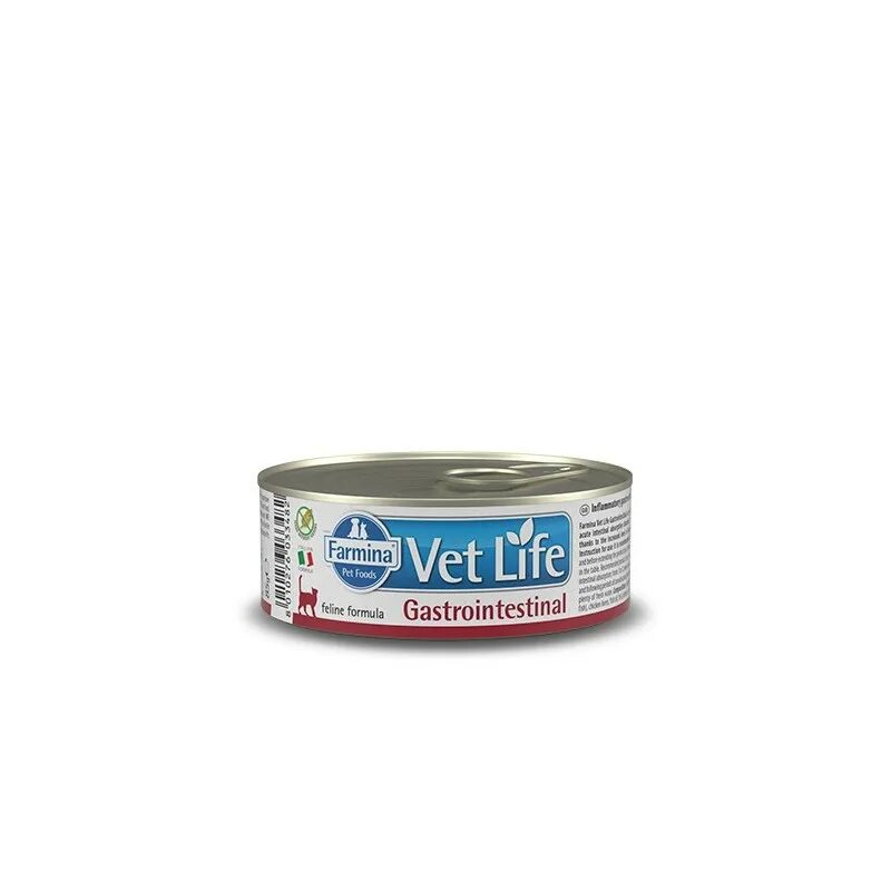 Vet life консервы. Vet Life корм для кошек консервы. Vet Life convalescence для кошек. Farmina VETLIFE Кош консерва паштет convalescence 85г (12) 2300000000207. Фармина Конвалесенс консервы.