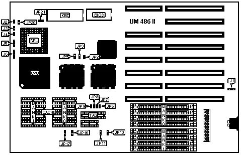 Config 1.16 5