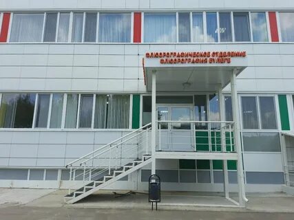 Гауз ксцто просп победы 1