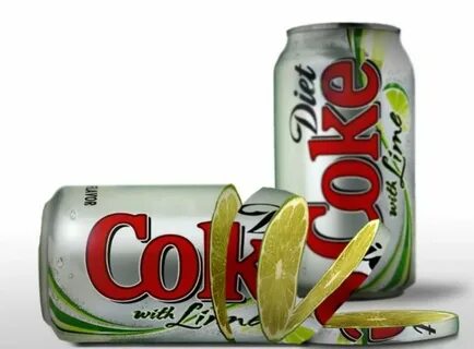 Real cool