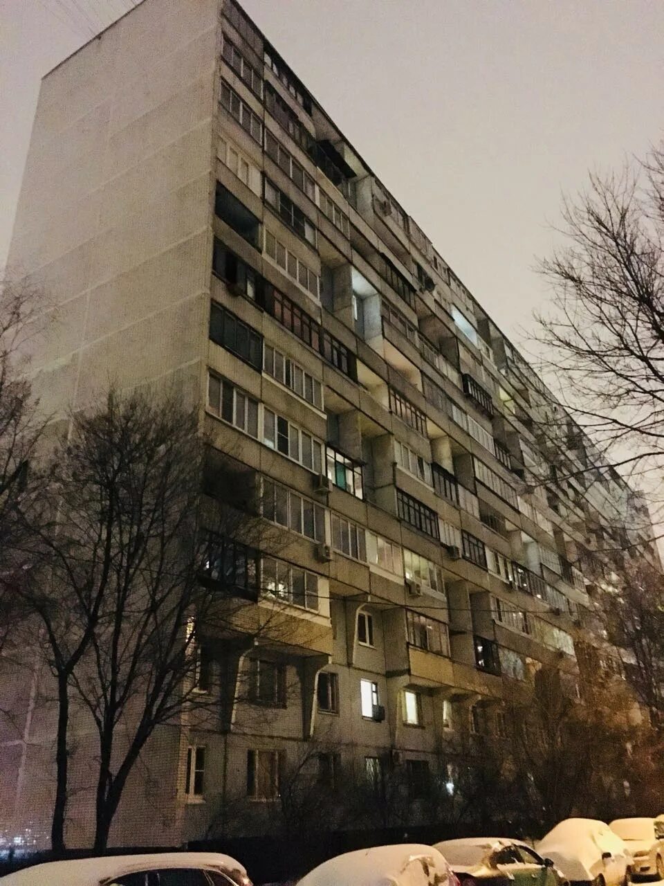 Глаголева 30 к 5. Квартиры ул генерала глаголева. 15. 1 реновация. Улица генерала глаголева 15к1.
