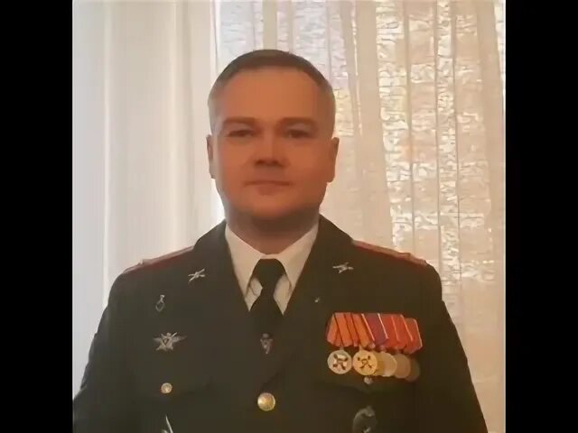 Евгений Тишковец: календарное лето начнётся с заморозков / "Актуально" / Радиост