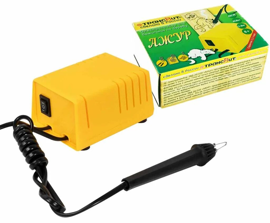 электроприбор для выжигания по дереву "вязь-10 к". прибор для выжигания узор 10к 01905. прибор для выжигания отзыв. прибор для выжигания "вязь" эвдк-20/220. электроприбор вязь для выжигания.