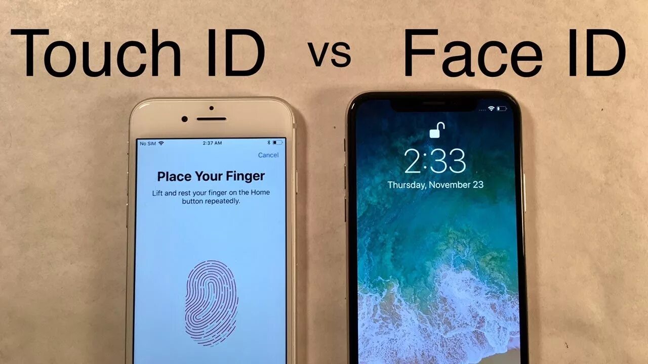 Face ID vs Touch ID. Что такое фейс на айфоне x. Face ID айфон х. Тач айди на айфоне 10. Айфон 10 фейс айди