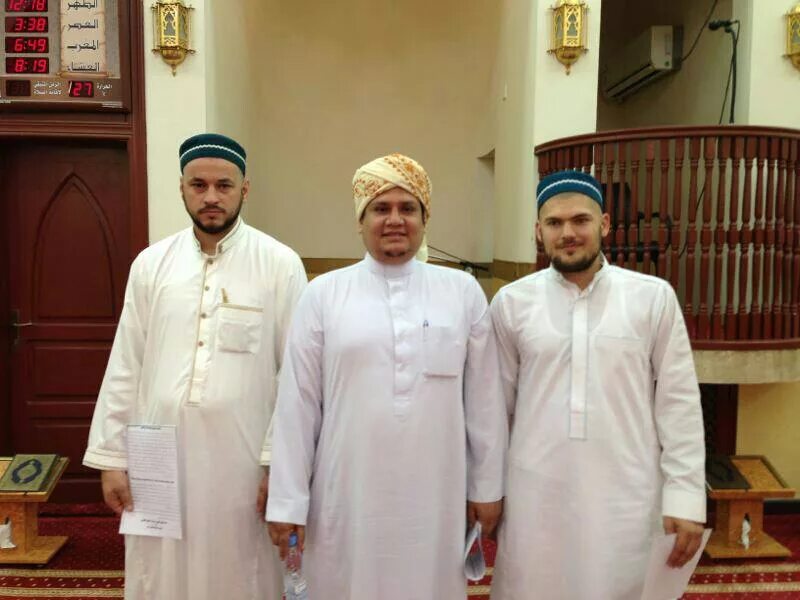 потомок пророка мухаммада. шейх потомок пророка мухаммеда. прямой потомок мухаммеда 5. потомки пророка мухаммеда. аль джифри потомок пророка.