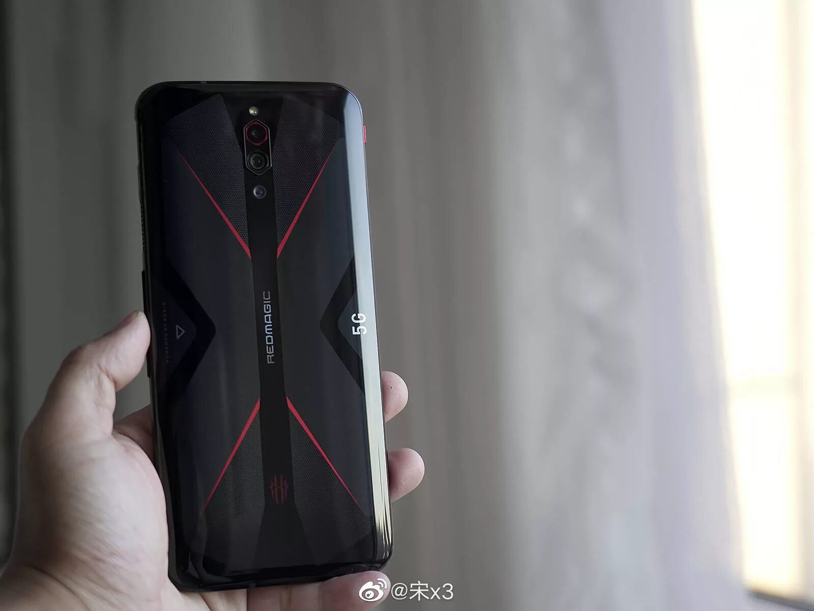 Nubia focus 5g. Nubia Red Magic 5g. Телефон Red Magic Герц 5. ZTE Nubia Red Magic 5g. Самый мощный редмеджтк.