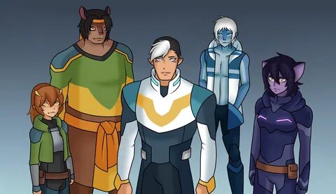 Стабилизатор напряжения voltron отзывы