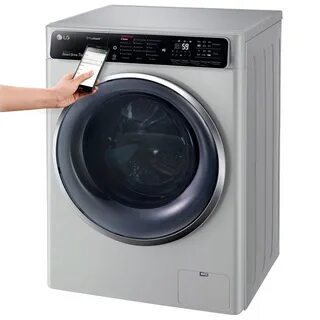 Wash drive