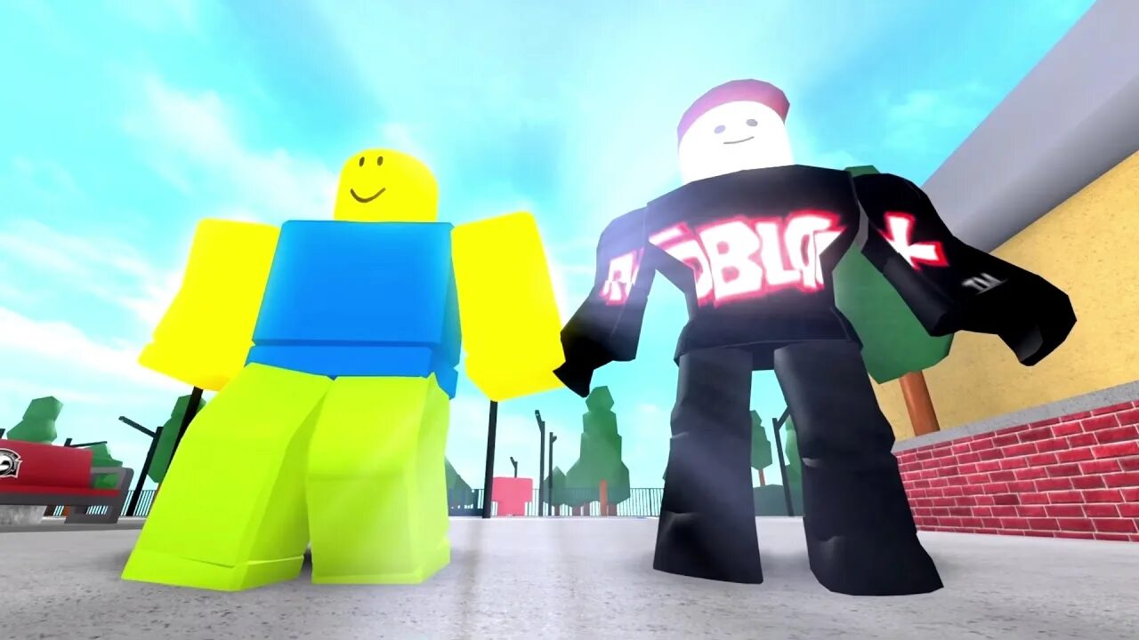 Роликом roblox. РОБЛОКС. НУБ РОБЛОКС. Фото РОБЛОКС. Грустный РОБЛОКС.