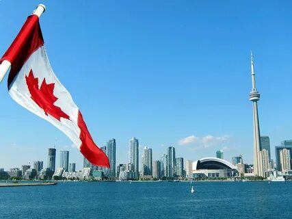 Began canada