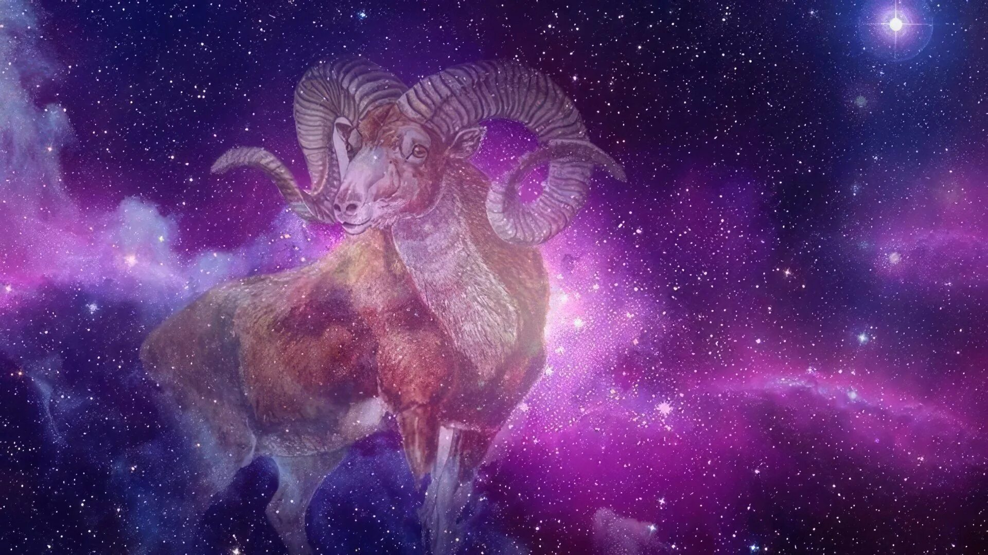 гороскоп на 2021 год по знакам. гороскоп на сегодня телец. май телец. телец гороскоп на 2023. гороскоп на 2021 год.