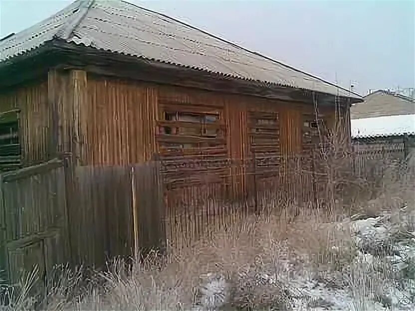 Волчихинская барахолка алтайский край