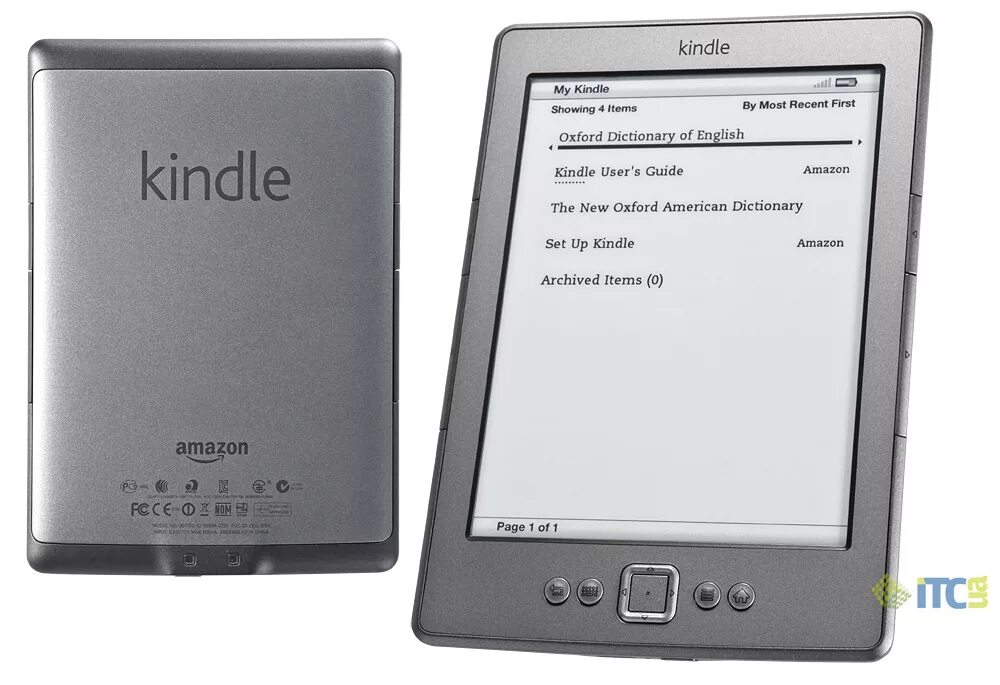 Книга kindle 4. Kindle d01100. Книга kindle 4. Kindle 4 фото. Книга amazon kindle старая.