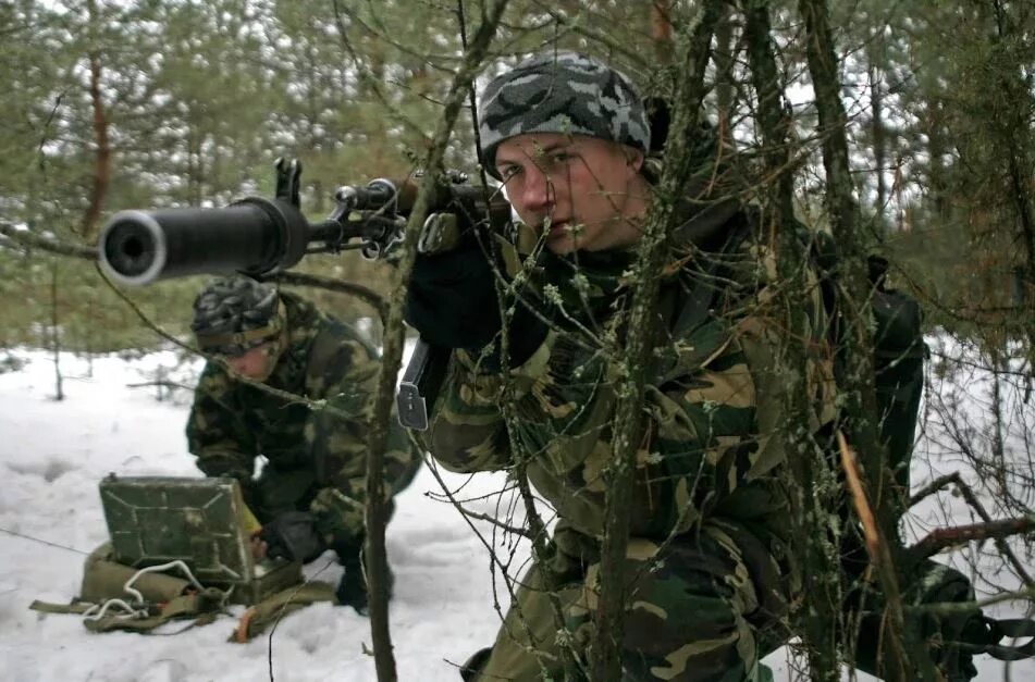 Про военную разведку. Военный разведчик. Диверсионные войска. Разведка войска. Диверсионный спецназ.