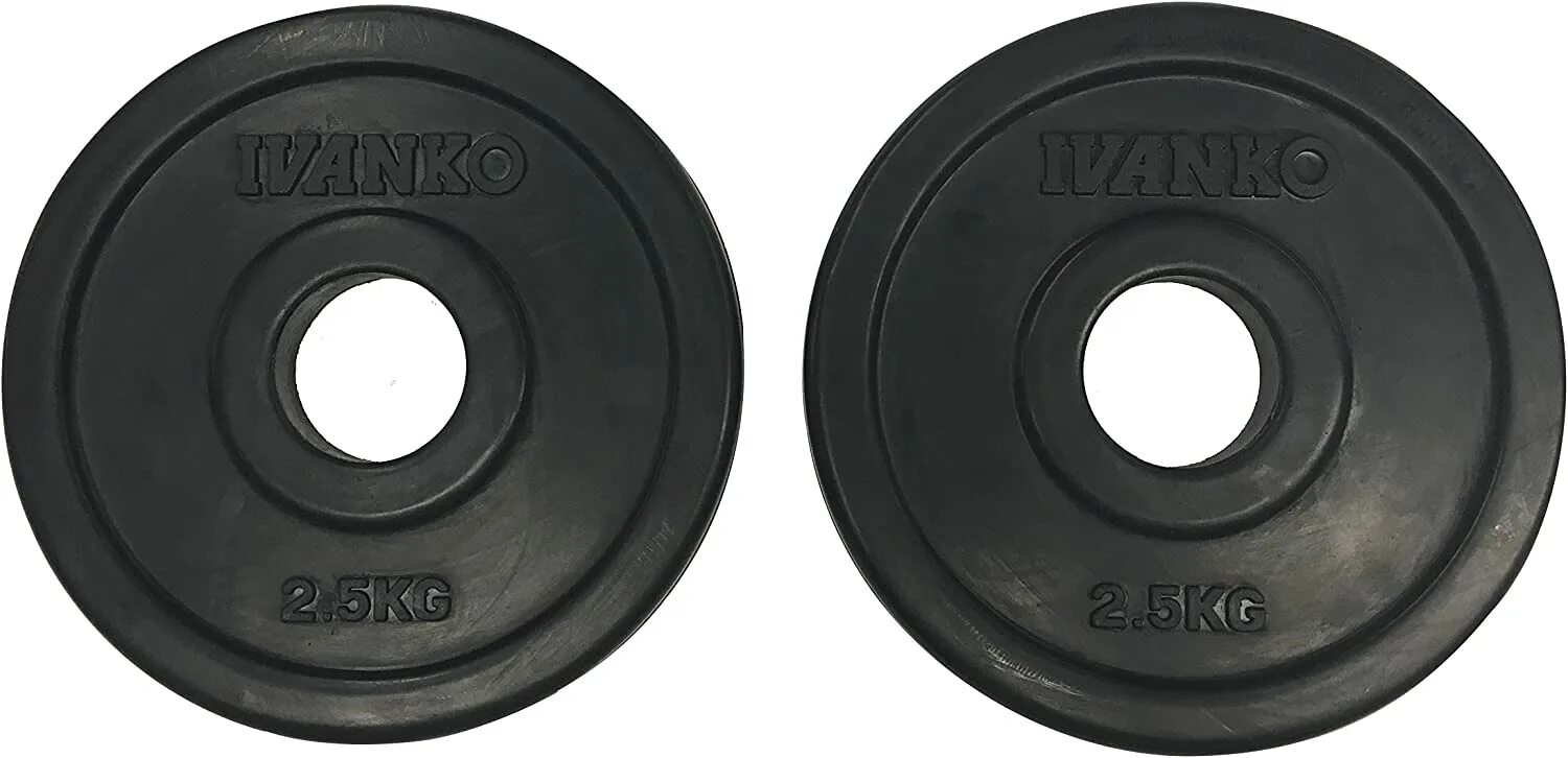 5 plates. Barbell 1. 45 фунтов блин.  olympic grip. Чугунная пластина.