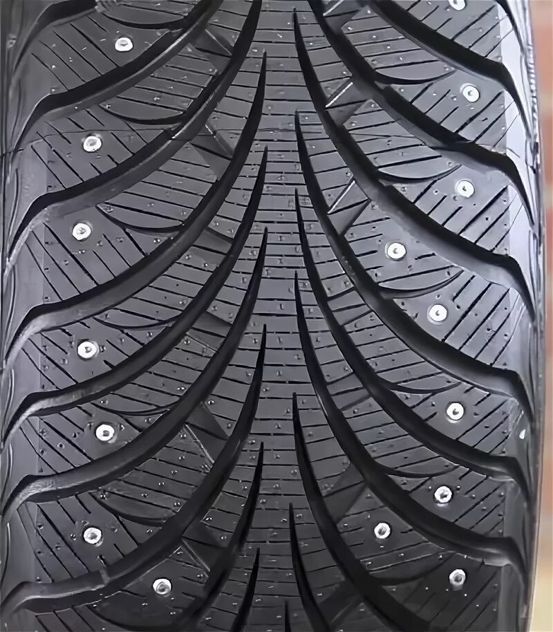Зимние шины сава эскимо. Sava eskimo stud 185/65 r15. sava eskimo stud 205/65 r15. sava eskimo stud 225/60r17 99t. шины sava eskimo stud 205/55 r16.