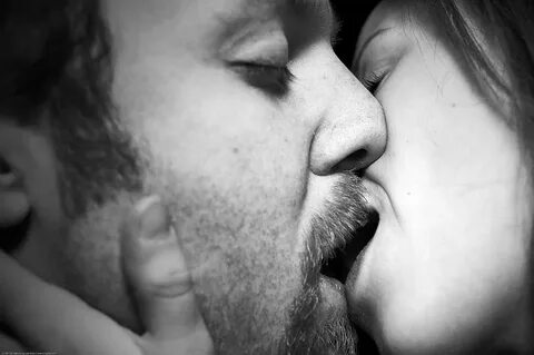 Кунилингустан піседі