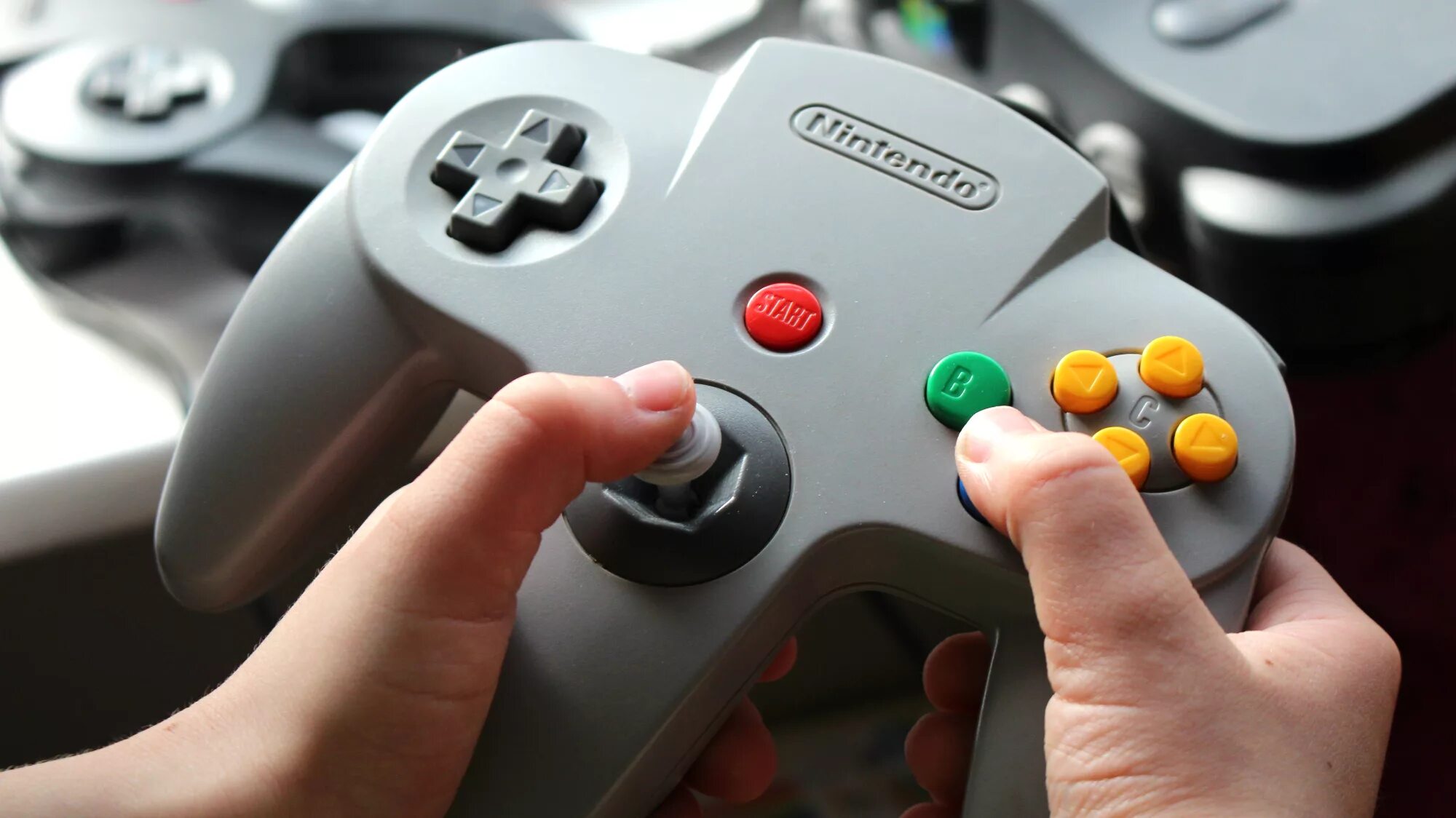 Base64 class. Контроллер Nintendo n64. Nintendo 64 Classic Mini. Контроллер Nintendo 64. N64 Controller buttons.