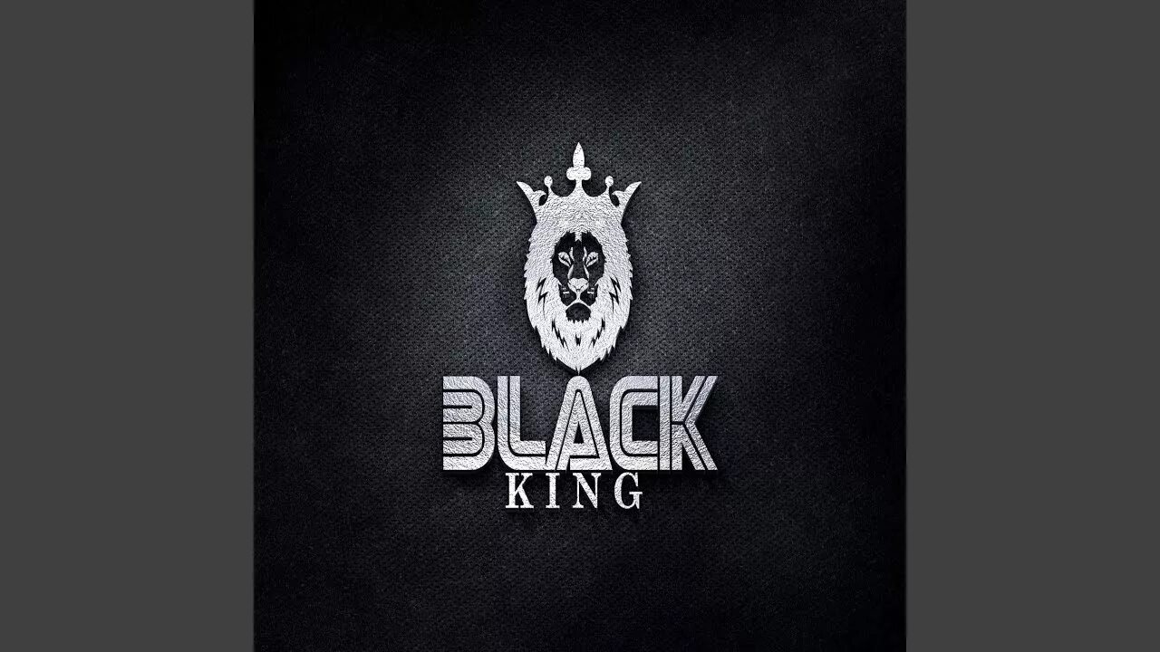 Стеам кинг. I am king текст. Black king. I black king. I black king.