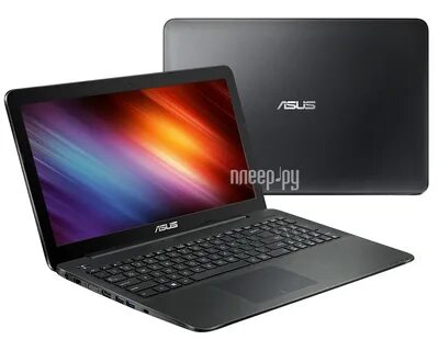 Asus x16