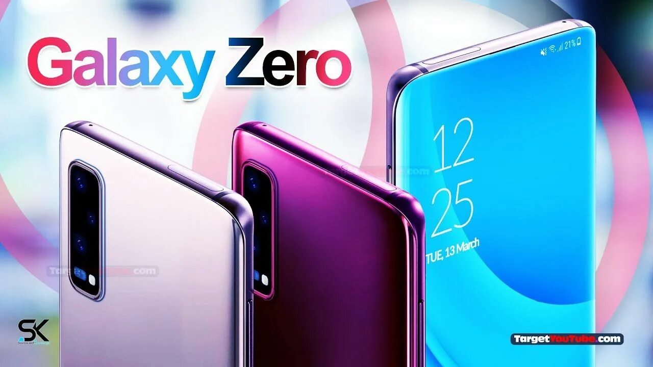 Samsung Galaxy Zero 2020. Самсунг галакси Zero 2020. Samsung Galaxy Zero narxi. Samsung 2020. Самсунг модели 2020 цены
