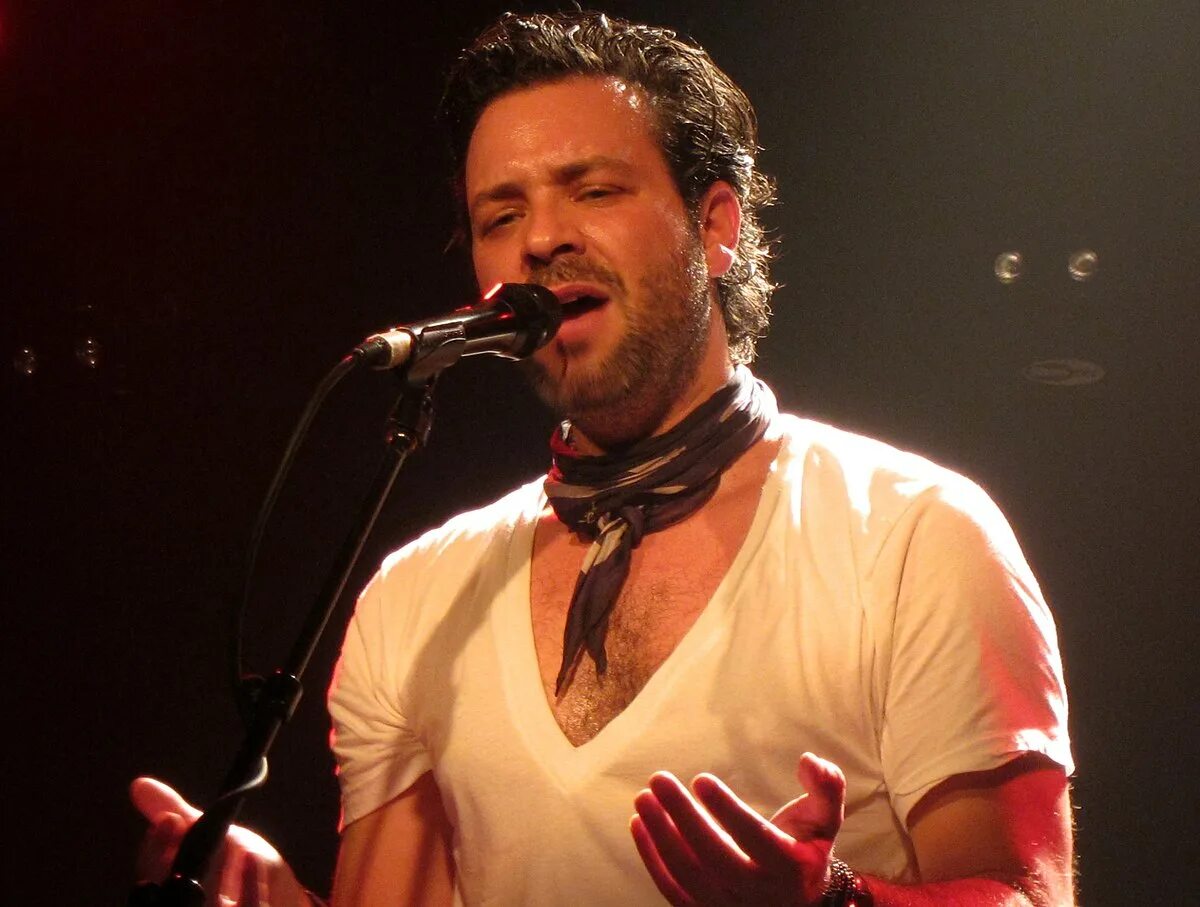 Adam перевод. Adam cohen - adam cohen (1998). adam cohen - we go home (2014).