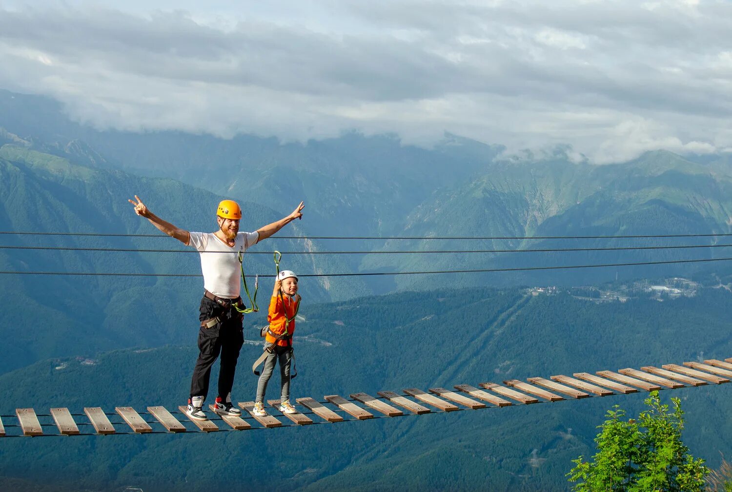 где снимали непослушник 2 горы. непослушник2 фильм россия. непослушник 2 съемки шуя. комедии не послушник 2.