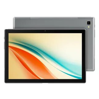 Blackview tab 8
