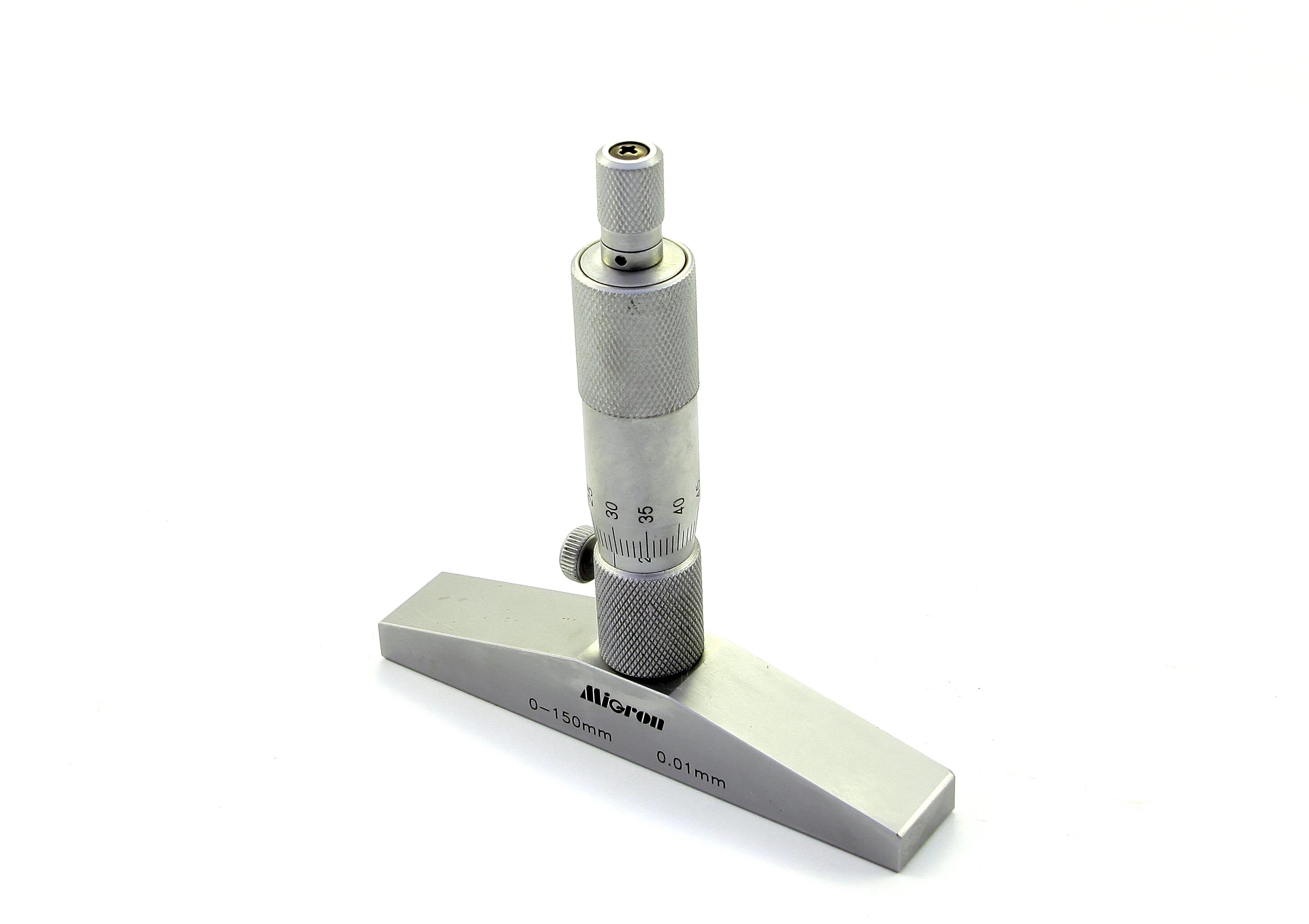 Глубиномер гм 25-1 гост 7470-92. Гм- 25 0,01 чиз*. Глубиномеры микрометрические гост 7470-78. Глубиномер микрометрический гм-100 0. 2 0,01-150мм 7470-92.