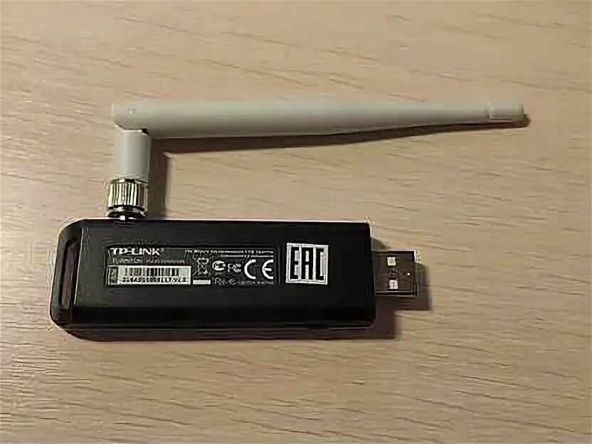 Tp wn722n driver. Tl-wn722n v1. tp-link tl-wn722n. tp link tl wn722n v1.1. tp-link tl-wn722n v4.