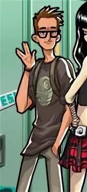 School hook ups. High school hook ups. high school hook ups psp.