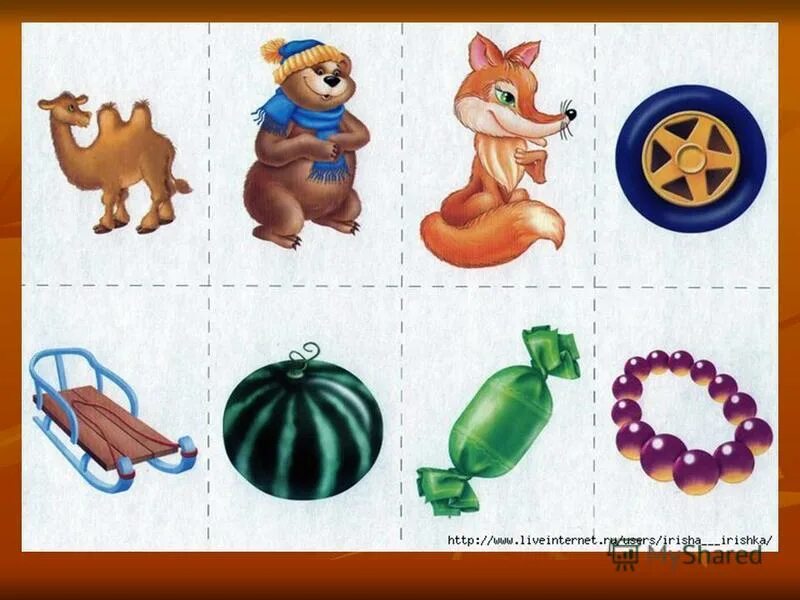 Карточки с предметами. Живые и неживые предметы для дошкольников. Живые и неживые предметы для дошкольников задания. Необычные предметы. Одушевленные и неодушевленные предметы для дошкольников задания.